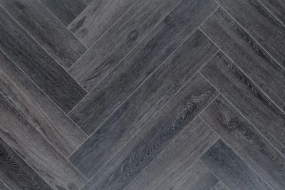 Лот: 17517614. Фото: 1. Плитка ПВХ AquaFloor Parquet Plus... Напольные покрытия