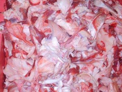 Лот: 11392057. Фото: 1. Очередной, вкусный лот для ваших... Корма