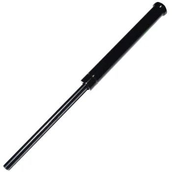 Лот: 4338256. Фото: 1. Газовая пружина Gamo hunter,shadow... Аксессуары, запчасти