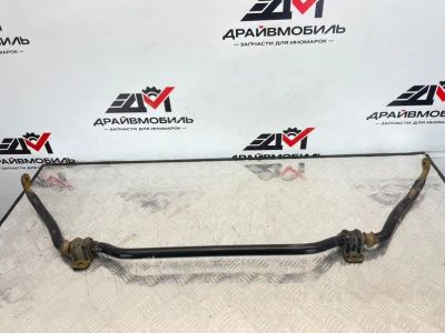 Лот: 25896796. Фото: 1. стабилизатор поперечной устойчивости... Кузов