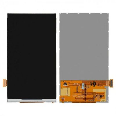 Лот: 14413658. Фото: 1. Дисплей для Samsung G531H/G532F. Дисплеи, дисплейные модули, тачскрины
