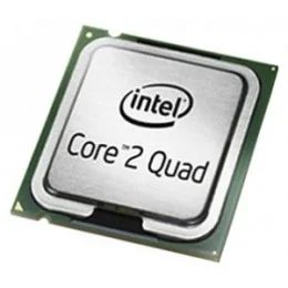 Лот: 3162839. Фото: 1. Intel Core 2 Quad Q8400 Yorkfield... Процессоры