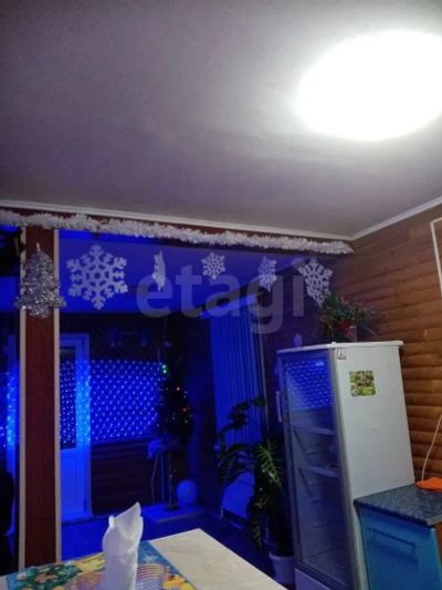 Лот: 25406817. Фото: 1. 4-комн. дом , Красноярск улица... Дома, дачи, коттеджи
