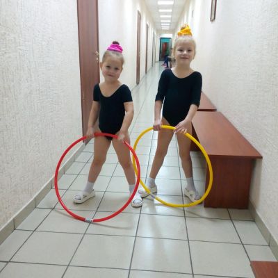 Лот: 9560020. Фото: 1. Ккпальники обручи ленты сумки... Фитнес, аэробика и гимнастика