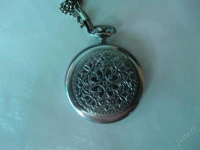 Лот: 754874. Фото: 1. Карманные часы Молния!. Красноярск