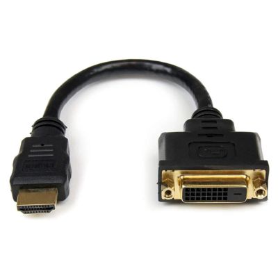 Лот: 24755448. Фото: 1. Переходник HDMI H100 | длина 30... Дата-кабели, переходники
