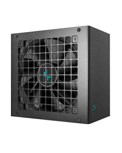 Лот: 25047356. Фото: 1. Блок питания 850Вт Deepcool GamerStorm... Корпуса, блоки питания
