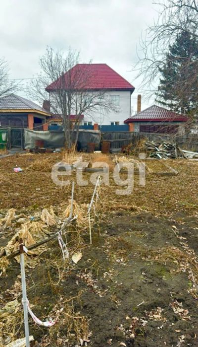 Лот: 25285369. Фото: 1. участок , посёлок Солнечный посёлок... Земельные участки