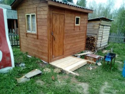Лот: 13670643. Фото: 1. дача. Другое (для дачи, дома, огорода, бани, парка)