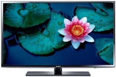 Лот: 6701876. Фото: 1. Продам телевизор Samsung 3D LED... Телевизоры