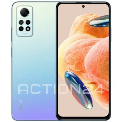 Лот: 20777105. Фото: 1. Смартфон Redmi Note 12 Pro 8/256... Смартфоны