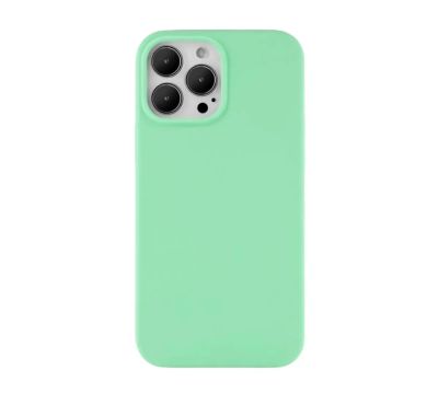 Лот: 22146717. Фото: 1. ЧЕХОЛ ДЛЯ IPHONE 13 PRO MAX ORIGINAL... Чехлы, бамперы