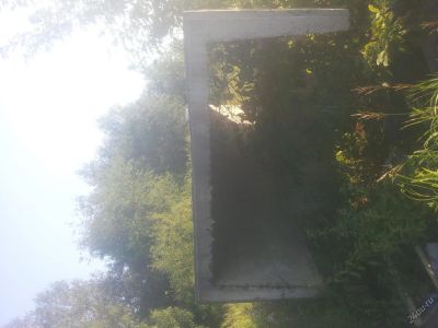 Лот: 4405692. Фото: 1. Лотки теплотрасс Л 20-11 5980х2160х1040. ЖБИ