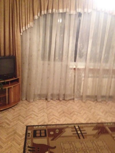 Лот: 7124312. Фото: 1. Сдам комнату. Квартиры, студии