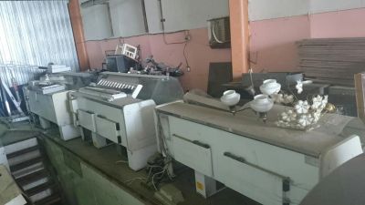 Лот: 9947880. Фото: 1. Торговое холодильное оборудование. Другое (бытовая техника)