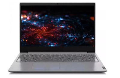 Лот: 19485158. Фото: 1. Ноутбук 15.6" Lenovo V15-IGL... Ноутбуки