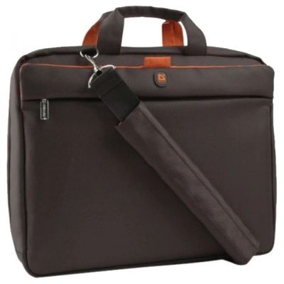 Лот: 7649153. Фото: 1. Сумка для ноутбука 15" Defender... Сумки, рюкзаки