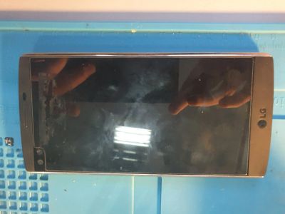 Лот: 16844248. Фото: 1. Lg h900. Смартфоны