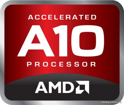 Лот: 9640077. Фото: 1. Проц 4 ядра - AMD, видео - 2GB... Компьютеры в сборе