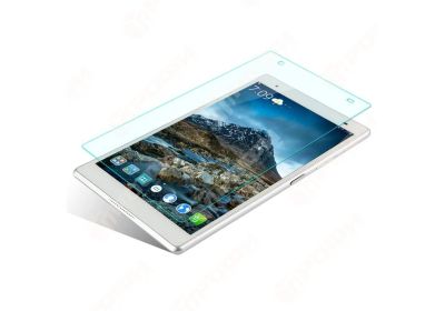Лот: 10616748. Фото: 1. Защитное стекло Lenovo Tab 4/Tab... Защитные стёкла, защитные плёнки