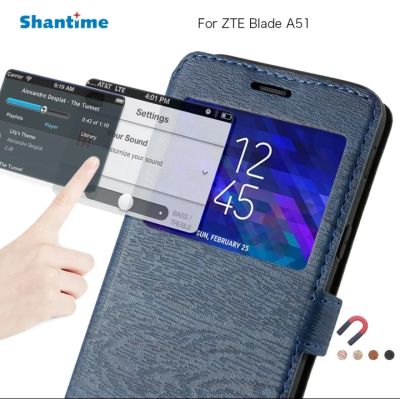 Лот: 18220745. Фото: 1. Zte blade A51 чехол. Чехлы, бамперы