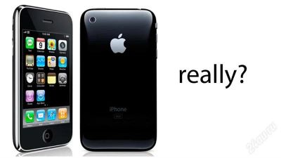 Лот: 1506057. Фото: 1. продам iphone3 из поднебесной. Смартфоны