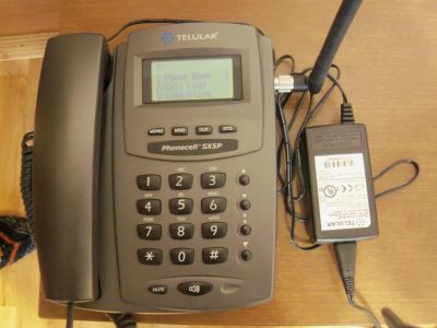 Лот: 14477844. Фото: 1. Телефон TELULaR CDMA SX5P-300C. Кнопочные мобильные телефоны