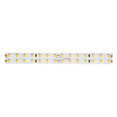 Лот: 24866550. Фото: 1. Светодиодная лента Maytoni Led... Светодиодная подсветка