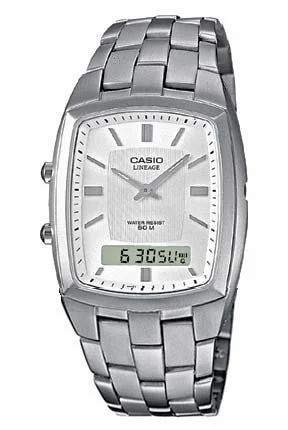 Лот: 15619639. Фото: 1. Наручные часы CASIO LIN-170. Оригинальные наручные часы