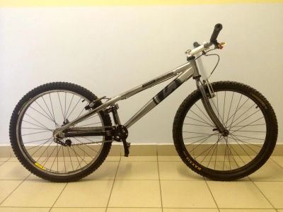 Лот: 5476212. Фото: 1. Stark Trial S.T.R. Велосипеды