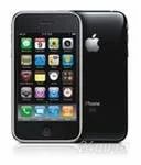 Лот: 1079209. Фото: 1. IPHONE 3gs 8GB. Смартфоны