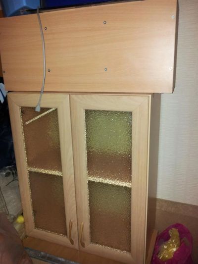 Лот: 3174421. Фото: 1. Кухня. Кухонные гарнитуры