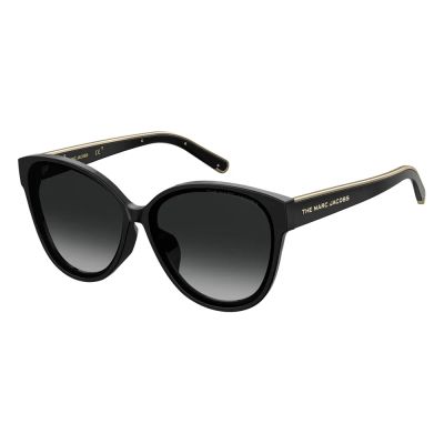 Лот: 23889966. Фото: 1. Очки Marc Jacobs MARC 452/F/S... Очки солнцезащитные