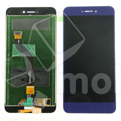 Лот: 18912986. Фото: 1. Дисплей для Huawei Honor 8 Lite... Дисплеи, дисплейные модули, тачскрины