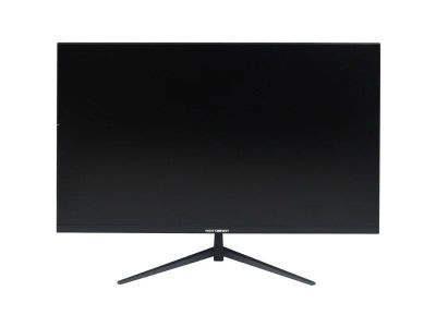 Лот: 25330302. Фото: 1. Монитор Raskat I32Q7D. ЖК-мониторы