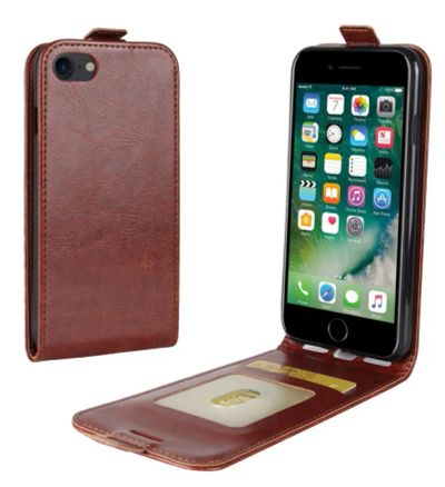 Лот: 15264669. Фото: 1. Флип-чехол для iPhone 11. Чехлы, бамперы
