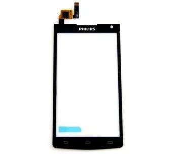 Лот: 11540246. Фото: 1. Сенсор Philips s388. Дисплеи, дисплейные модули, тачскрины