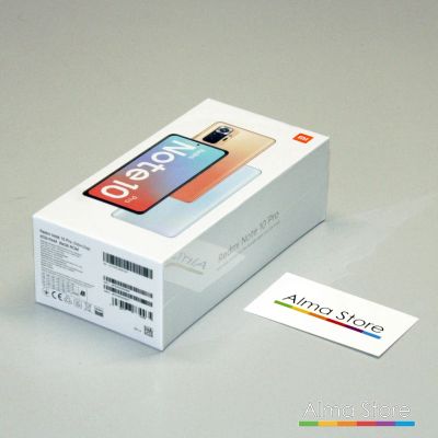 Лот: 19134171. Фото: 1. [Новый] Смартфон Xiaomi Redmi... Смартфоны