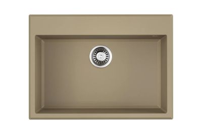 Лот: 23659636. Фото: 1. Мойка врезная OMOIKIRI Tedori. Мойки кухонные