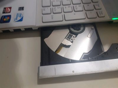 Лот: 15342631. Фото: 1. Ногутбук Sony. Ноутбуки