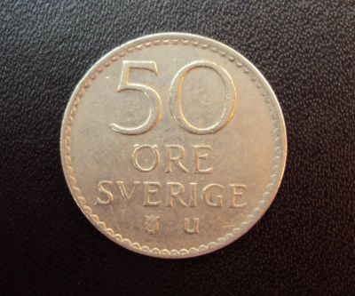 Лот: 5422495. Фото: 1. Иностранная монетка №1837. Остальные страны