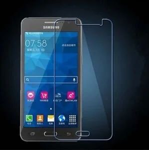 Лот: 10183190. Фото: 1. Защитное стекло Samsung G355H. Защитные стёкла, защитные плёнки