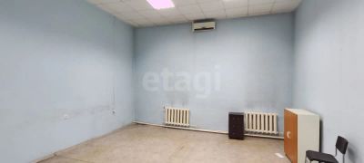 Лот: 25589125. Фото: 1. коммерческая , Красноярск улица... Нежилое