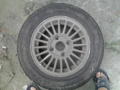 Лот: 1146955. Фото: 1. диски. Диски