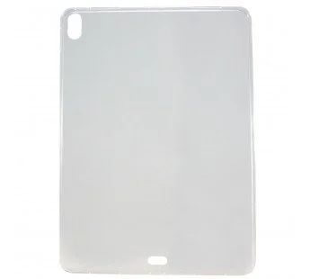 Лот: 16171410. Фото: 1. Чехол Ultra Slim для Apple iPad... Чехлы, бамперы