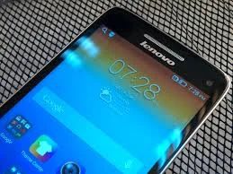 Лот: 5000924. Фото: 1. lenovo vibe x или s960(торг ,обмен... Смартфоны