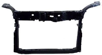 Лот: 3707493. Фото: 1. Телевизор toyota platz/echo (03-05... Кузов