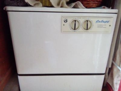 Лот: 10279222. Фото: 1. Продам Стиральную Машинку. Стиральные машины