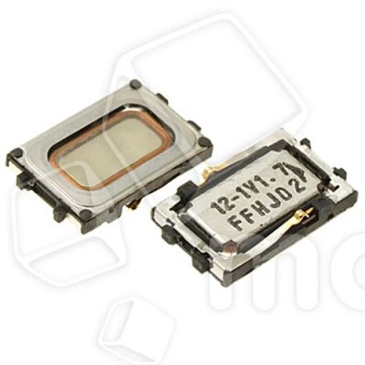 Лот: 18912894. Фото: 1. Динамик (speaker) для Nokia E71... Динамики, микрофоны
