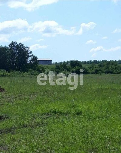 Лот: 25298333. Фото: 1. участок , село Сухобузимское село... Земельные участки